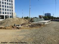 Imagine atasata: Openville - 2017.09.14 - 17.jpg